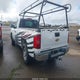 1GCPCPEA0AZ133726 2010 Chevrolet Silverado C1500 auction photo thumbnail 3