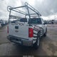 1GCPCPEA0AZ133726 2010 Chevrolet Silverado C1500 auction photo thumbnail 4