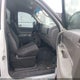 1GCPCPEA0AZ133726 2010 Chevrolet Silverado C1500 auction photo thumbnail 5