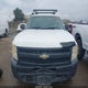 1GCPCPEA0AZ133726 2010 Chevrolet Silverado C1500 auction photo thumbnail 6