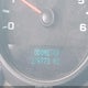 1GCPCPEA0AZ133726 2010 Chevrolet Silverado C1500 auction photo thumbnail 7