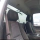 1GCPCPEA0AZ133726 2010 Chevrolet Silverado C1500 auction photo thumbnail 8