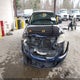 JM3TB3CV6C0359574 2012 Mazda Cx-9 Touring auction photo thumbnail 12