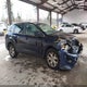 JM3TB3CV6C0359574 2012 Mazda Cx-9 Touring auction photo thumbnail 13