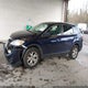 JM3TB3CV6C0359574 2012 Mazda Cx-9 Touring auction photo thumbnail 14