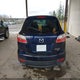 JM3TB3CV6C0359574 2012 Mazda Cx-9 Touring auction photo thumbnail 16