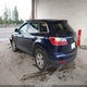 JM3TB3CV6C0359574 2012 Mazda Cx-9 Touring auction photo thumbnail 3