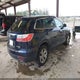 JM3TB3CV6C0359574 2012 Mazda Cx-9 Touring auction photo thumbnail 4