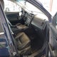 JM3TB3CV6C0359574 2012 Mazda Cx-9 Touring auction photo thumbnail 5