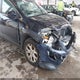JM3TB3CV6C0359574 2012 Mazda Cx-9 Touring auction photo thumbnail 6