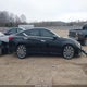 1N4BL4EVXPN329500 2023 Nissan Altima Sl Fwd auction photo thumbnail 13