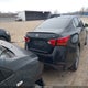 1N4BL4EVXPN329500 2023 Nissan Altima Sl Fwd auction photo thumbnail 16
