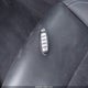 1N4BL4EVXPN329500 2023 Nissan Altima Sl Fwd auction photo thumbnail 11