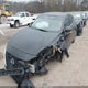 1N4BL4EVXPN329500 2023 Nissan Altima Sl Fwd auction photo thumbnail 2