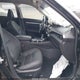 1N4BL4EVXPN329500 2023 Nissan Altima Sl Fwd auction photo thumbnail 5