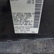 1N4BL4EVXPN329500 2023 Nissan Altima Sl Fwd auction photo thumbnail 9