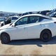 1N4BL4BV1PN406002 2023 Nissan Altima S Fwd auction photo thumbnail 13