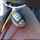 1N4BL4BV1PN406002 2023 Nissan Altima S Fwd auction photo thumbnail 10