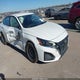 1N4BL4BV1PN406002 2023 Nissan Altima S Fwd auction photo thumbnail 1