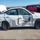 1N4BL4BV1PN406002 2023 Nissan Altima S Fwd auction photo thumbnail 5