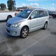 2V8HW54X49R601490 2009 Volkswagen Routan Sel auction photo thumbnail 2