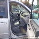 2V8HW54X49R601490 2009 Volkswagen Routan Sel auction photo thumbnail 5