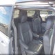 2V8HW54X49R601490 2009 Volkswagen Routan Sel auction photo thumbnail 8