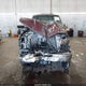 3GNFK16T0YG140933 2000 Chevrolet Suburban 1500 Ls auction photo thumbnail 12
