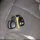 3GNFK16T0YG140933 2000 Chevrolet Suburban 1500 Ls auction photo thumbnail 11