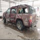3GNFK16T0YG140933 2000 Chevrolet Suburban 1500 Ls auction photo thumbnail 3