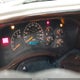3GNFK16T0YG140933 2000 Chevrolet Suburban 1500 Ls auction photo thumbnail 7