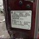 3GNFK16T0YG140933 2000 Chevrolet Suburban 1500 Ls auction photo thumbnail 9