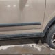 SHSRD78505U328699 2005 Honda Cr-V Lx auction photo thumbnail 12