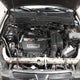 SHSRD78505U328699 2005 Honda Cr-V Lx auction photo thumbnail 10