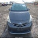 JTDZN3EU2C3034448 2012 Toyota Prius V Three auction photo thumbnail 13