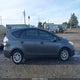 JTDZN3EU2C3034448 2012 Toyota Prius V Three auction photo thumbnail 14
