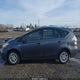 JTDZN3EU2C3034448 2012 Toyota Prius V Three auction photo thumbnail 15
