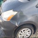 JTDZN3EU2C3034448 2012 Toyota Prius V Three auction photo thumbnail 18