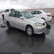 4T1BE32K05U527266 2005 Toyota Camry Le auction photo thumbnail 1