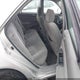 4T1BE32K05U527266 2005 Toyota Camry Le auction photo thumbnail 8