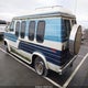 1FDJE34LXHHB42702 1987 Ford Econoline E350 Van auction photo thumbnail 3