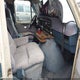 1FDJE34LXHHB42702 1987 Ford Econoline E350 Van auction photo thumbnail 5