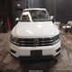 3VV2B7AX7JM073941 2018 Volkswagen Tiguan 2.0T Se/2.0T Sel auction photo thumbnail 12