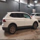 3VV2B7AX7JM073941 2018 Volkswagen Tiguan 2.0T Se/2.0T Sel auction photo thumbnail 13