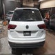 3VV2B7AX7JM073941 2018 Volkswagen Tiguan 2.0T Se/2.0T Sel auction photo thumbnail 16