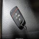 3VV2B7AX7JM073941 2018 Volkswagen Tiguan 2.0T Se/2.0T Sel auction photo thumbnail 11
