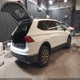 3VV2B7AX7JM073941 2018 Volkswagen Tiguan 2.0T Se/2.0T Sel auction photo thumbnail 4