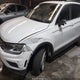 3VV2B7AX7JM073941 2018 Volkswagen Tiguan 2.0T Se/2.0T Sel auction photo thumbnail 6