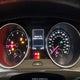 3VV2B7AX7JM073941 2018 Volkswagen Tiguan 2.0T Se/2.0T Sel auction photo thumbnail 7