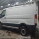 1FTYR1YM6GKB54975 2016 Ford Transit-250 auction photo thumbnail 3